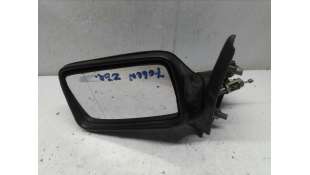 RETROVISOR IZQUIERDO SEAT IBIZA 1.9 D (68 CV) DE 1995 - D.2811078