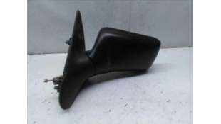 RETROVISOR IZQUIERDO SEAT IBIZA 1.9 D (68 CV) DE 1995 - D.2811078 2