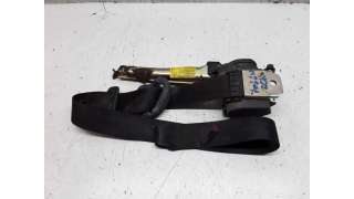 PRETENSOR AIRBAG DERECHO SEAT IBIZA 1.9 D (68 CV) DE 1995 - D.2811139