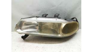 FARO IZQUIERDO MG ROVER SERIE 400 1.6 (112 CV) DE 1995 - D.2811276