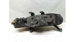 FARO IZQUIERDO MG ROVER SERIE 400 1.6 (112 CV) DE 1995 - D.2811276 2