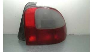 PILOTO TRASERO DERECHO MG ROVER SERIE 400 1.6 (112 CV) DE 1995 - D.2811290