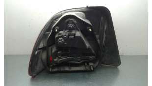 PILOTO TRASERO DERECHO MG ROVER SERIE 400 1.6 (112 CV) DE 1995 - D.2811290 2