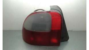 PILOTO TRASERO IZQUIERDO MG ROVER SERIE 400 1.6 (112 CV) DE 1995 - D.2811306