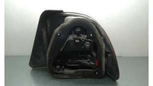 PILOTO TRASERO IZQUIERDO MG ROVER SERIE 400 1.6 (112 CV) DE 1995 - D.2811306 2