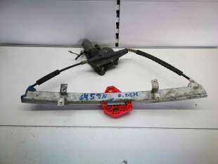 ELEVALUNAS DELANTERO DERECHO FORD MONDEO BERLINA 1.8 16V (116 CV) DE 1997 - D.2811849