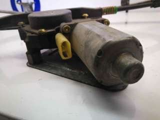 ELEVALUNAS DELANTERO DERECHO FORD MONDEO BERLINA 1.8 16V (116 CV) DE 1997 - D.2811849