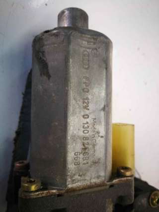 ELEVALUNAS DELANTERO DERECHO FORD MONDEO BERLINA 1.8 16V (116 CV) DE 1997 - D.2811849