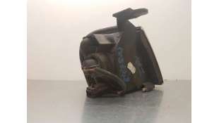 PILOTO DELANTERO IZQUIERDO NISSAN PRIMERA BERL./FAMILIAR 2.0 16V (116 CV) DE 1990 - D.2811948 2