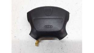 AIRBAG DELANTERO IZQUIERDO MG ROVER SERIE 600 2.0 Turbodiesel (105 CV) DE 1995 - D.2812068 / EHM100420PNC 2
