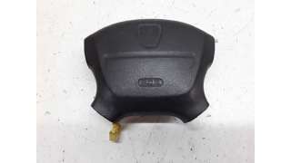 AIRBAG DELANTERO IZQUIERDO MG ROVER SERIE 600 2.0 Turbodiesel (105 CV) DE 1995 - D.2812068 / EHM100420PNC