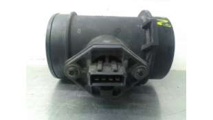 CAUDALIMETRO MG ROVER SERIE 600 2.0 Turbodiesel (105 CV) DE 1995 - D.2812112 / MHK100360