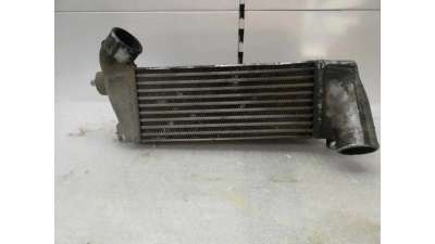 INTERCOOLER MG ROVER SERIE 600 2.0 Turbodiesel (105 CV) DE 1995 - D.2812150 / PNG100140