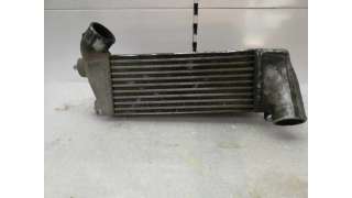 INTERCOOLER MG ROVER SERIE 600 2.0 Turbodiesel (105 CV) DE 1995 - D.2812150 / PNG100140