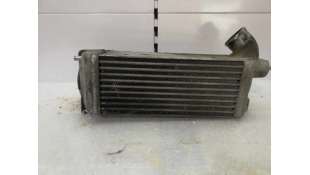 INTERCOOLER MG ROVER SERIE 600 2.0 Turbodiesel (105 CV) DE 1995 - D.2812150 / PNG100140 2