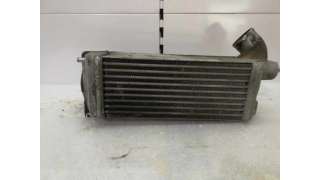 INTERCOOLER MG ROVER SERIE 600 2.0 Turbodiesel (105 CV) DE 1995 - D.2812150 / PNG100140