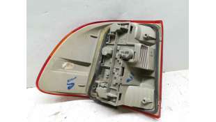 PILOTO TRASERO DERECHO OPEL ASTRA F BERLINA 1.7 D (60 CV) DE 1991 - D.2812204 2