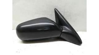 RETROVISOR DERECHO NISSAN PRIMERA BERL./FAMILIAR 2.0 16V (116 CV) DE 1990 - D.2812341