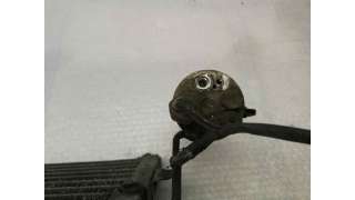 CONDENSADOR / RADIADOR AIRE ACONDICIONADO NISSAN PRIMERA BERL./FAMILIAR 2.0 16V (116 CV) DE 1990 - D.2812433