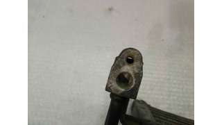 CONDENSADOR / RADIADOR AIRE ACONDICIONADO NISSAN PRIMERA BERL./FAMILIAR 2.0 16V (116 CV) DE 1990 - D.2812433
