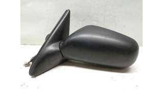 RETROVISOR IZQUIERDO NISSAN PRIMERA BERL./FAMILIAR 2.0 16V (116 CV) DE 1990 - D.2812440