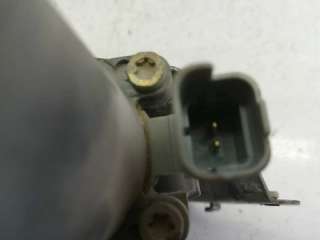 ELEVALUNAS TRASERO IZQUIERDO CITROEN C3 1.4 HDi (68 CV) DE 1995 - D.2813850