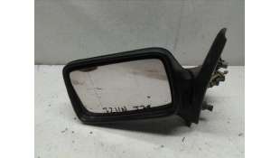 RETROVISOR IZQUIERDO SEAT IBIZA 1.4 (60 CV) DE 1995 - D.2813973