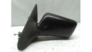 RETROVISOR IZQUIERDO SEAT IBIZA 1.4 (60 CV) DE 1995 - D.2813973 2