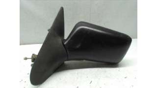 RETROVISOR IZQUIERDO SEAT IBIZA 1.4 (60 CV) DE 1995 - D.2813973