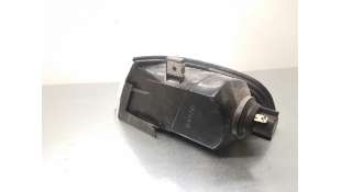 PILOTO DELANTERO DERECHO MG ROVER SERIE 400 1.8td DE 1992 - D.2814222 2