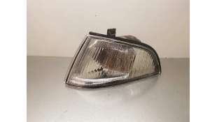 PILOTO DELANTERO IZQUIERDO MG ROVER SERIE 400 1.8td DE 1992 - D.2814239