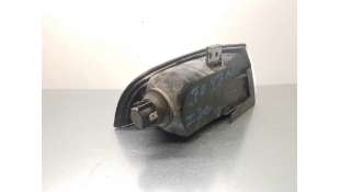 PILOTO DELANTERO IZQUIERDO MG ROVER SERIE 400 1.8td DE 1992 - D.2814239 2