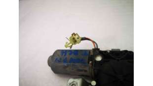 ELEVALUNAS TRASERO DERECHO MG ROVER SERIE 400 1.8td DE 1992 - D.2814246 2