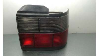 PILOTO TRASERO DERECHO MG ROVER SERIE 400 1.8td DE 1992 - D.2814260