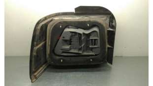 PILOTO TRASERO DERECHO MG ROVER SERIE 400 1.8td DE 1992 - D.2814260 2