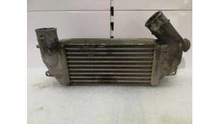INTERCOOLER MG ROVER SERIE 400 1.8td DE 1992 - D.2814321