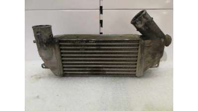 INTERCOOLER MG ROVER SERIE 400 1.8td DE 1992 - D.2814321