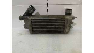 INTERCOOLER MG ROVER SERIE 400 1.8td DE 1992 - D.2814321 2
