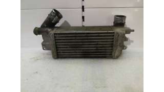 INTERCOOLER MG ROVER SERIE 400 1.8td DE 1992 - D.2814321