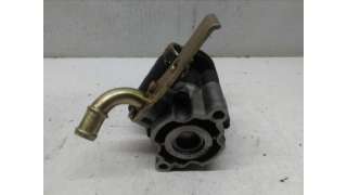 BOMBA DIRECCION MG ROVER SERIE 400 1.8td DE 1992 - D.2814345 / QVB100610