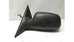 RETROVISOR IZQUIERDO MG ROVER SERIE 400 1.8td DE 1992 - D.2814390 2
