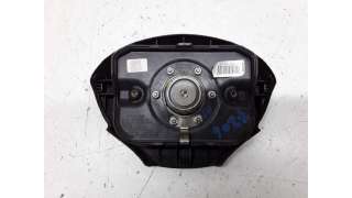 KIT AIRBAG RENAULT MEGANE I COUPE FASE 2 1.9 dCi D (102 CV) DE 1999 - D.2814444