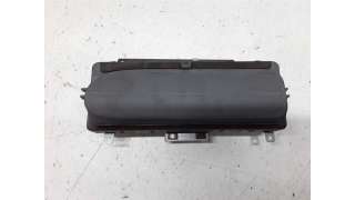KIT AIRBAG RENAULT MEGANE I COUPE FASE 2 1.9 dCi D (102 CV) DE 1999 - D.2814444