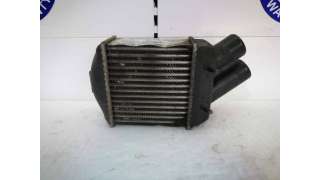 INTERCOOLER RENAULT MEGANE I COUPE FASE 2 1.9 dCi D (102 CV) DE 1999 - D.2814550 / 8200047162