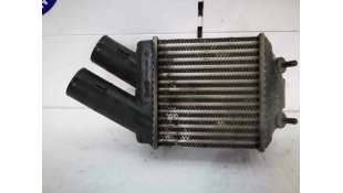 INTERCOOLER RENAULT MEGANE I COUPE FASE 2 1.9 dCi D (102 CV) DE 1999 - D.2814550 / 8200047162 2