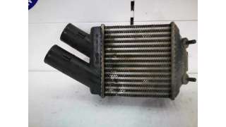 INTERCOOLER RENAULT MEGANE I COUPE FASE 2 1.9 dCi D (102 CV) DE 1999 - D.2814550 / 8200047162