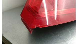 PILOTO TRASERO DERECHO FIAT GRANDE PUNTO 1.3 16V JTD (90 CV) DE 2007 - D.2814871 / 0051701590 2