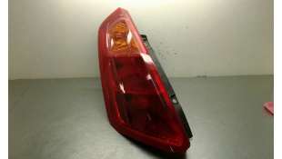 PILOTO TRASERO IZQUIERDO FIAT GRANDE PUNTO 1.3 16V JTD (90 CV) DE 2007 - D.2814888 / 0051701589