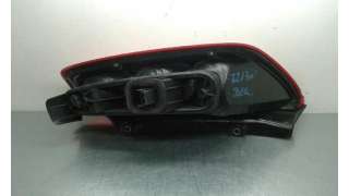 PILOTO TRASERO IZQUIERDO FIAT GRANDE PUNTO 1.3 16V JTD (90 CV) DE 2007 - D.2814888 / 0051701589