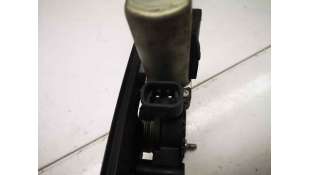 ELEVALUNAS DELANTERO DERECHO FIAT GRANDE PUNTO 1.3 16V JTD (90 CV) DE 2007 - D.2814963 / 0051786728 2